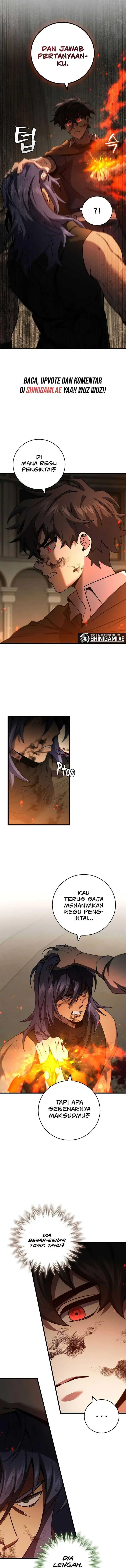 image-komik-dragon-devouring-mage-chapter-33-5/16