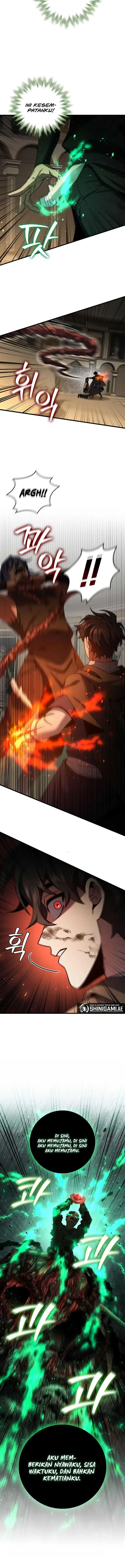 image-komik-dragon-devouring-mage-chapter-33-6/16