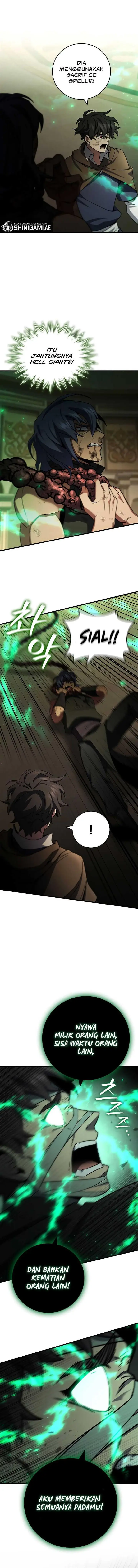 image-komik-dragon-devouring-mage-chapter-33-7/16