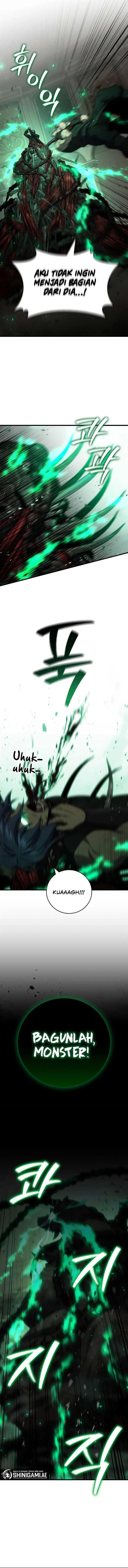 image-komik-dragon-devouring-mage-chapter-33-8/16