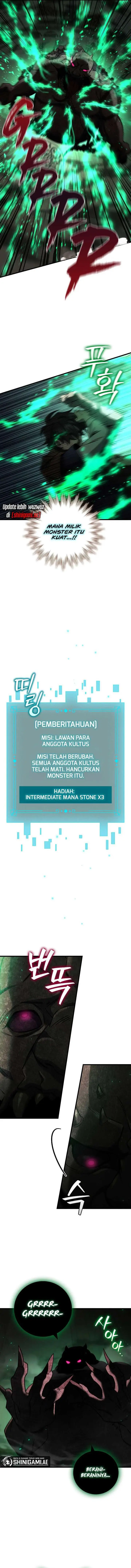 image-komik-dragon-devouring-mage-chapter-33-9/16