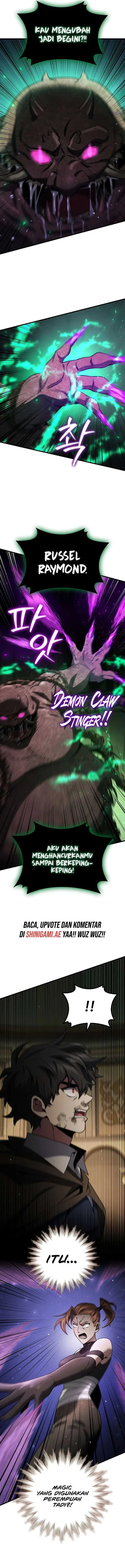 image-komik-dragon-devouring-mage-chapter-33-10/16