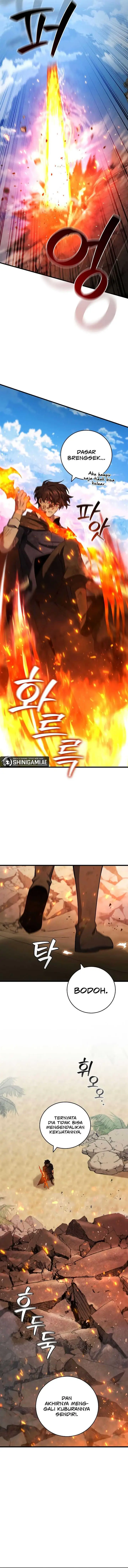 image-komik-dragon-devouring-mage-chapter-33-12/16