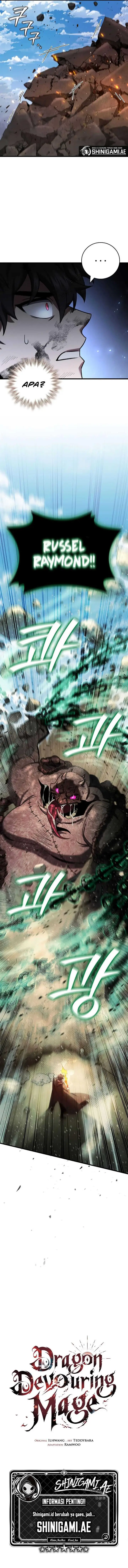 image-komik-dragon-devouring-mage-chapter-33-13/16