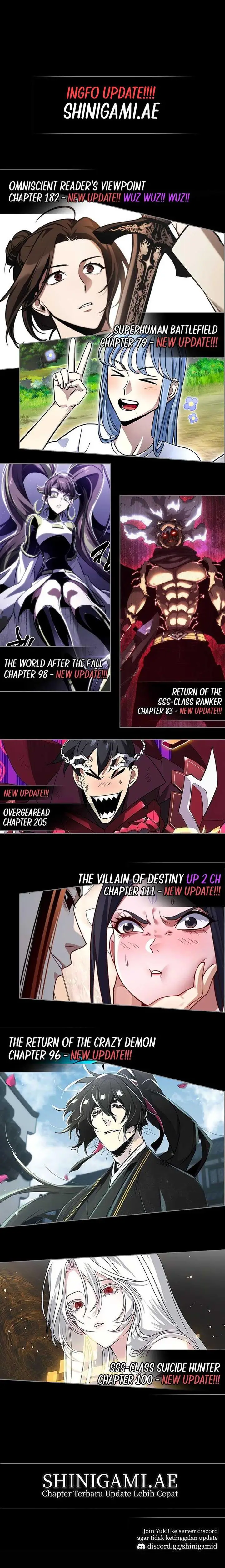 image-komik-dragon-devouring-mage-chapter-33-14/16