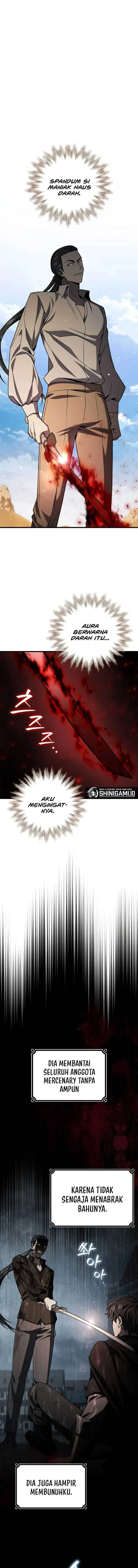 image-komik-dragon-devouring-mage-chapter-36-0/13