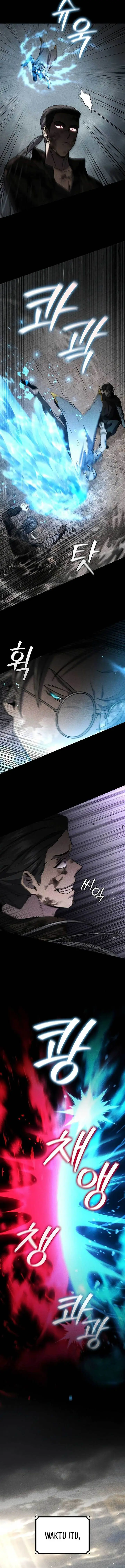 image-komik-dragon-devouring-mage-chapter-36-1/13