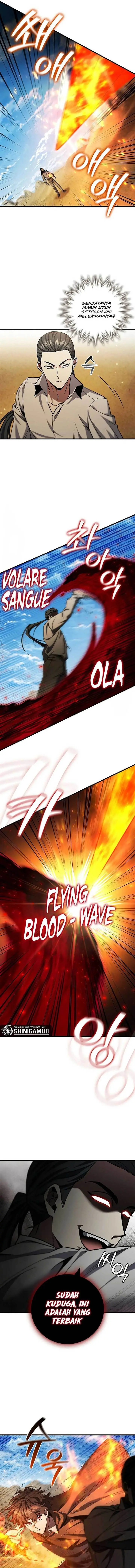 image-komik-dragon-devouring-mage-chapter-36-7/13