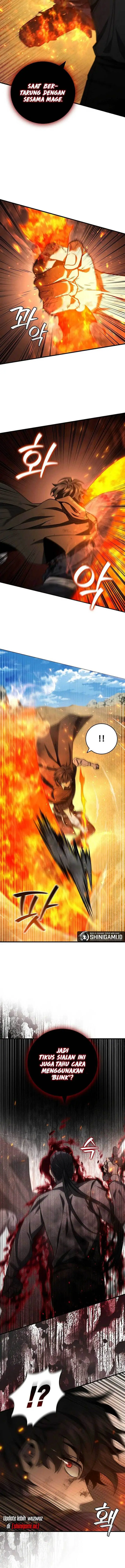 image-komik-dragon-devouring-mage-chapter-36-8/13