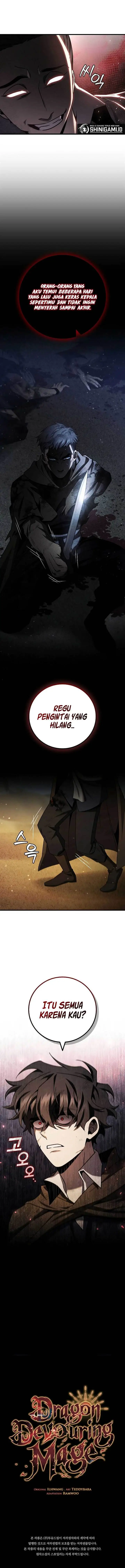 image-komik-dragon-devouring-mage-chapter-36-11/13