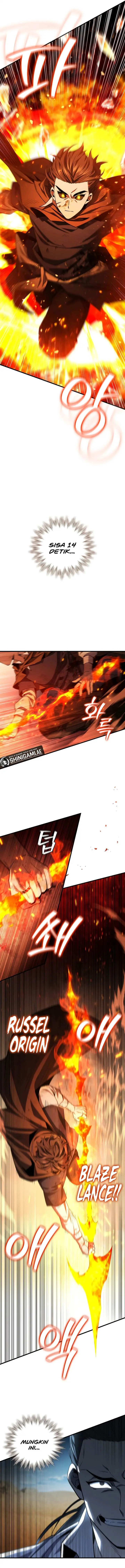image-komik-dragon-devouring-mage-chapter-37-5/14