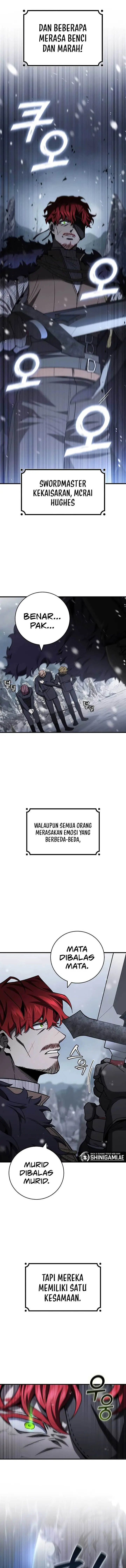 image-komik-dragon-devouring-mage-chapter-38-10/13
