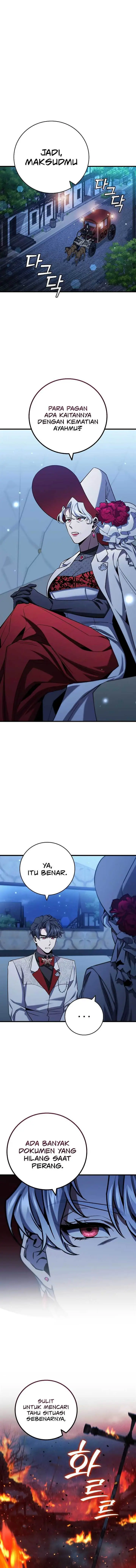 image-komik-dragon-devouring-mage-chapter-39-0/14