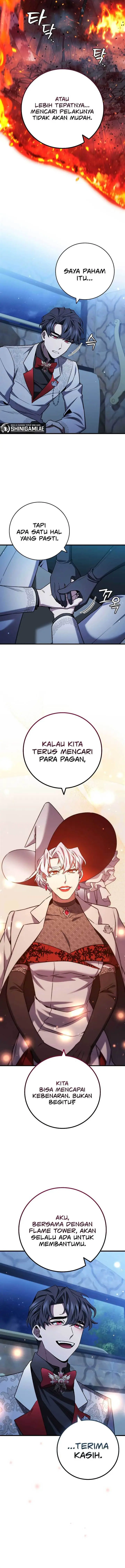 image-komik-dragon-devouring-mage-chapter-39-1/14