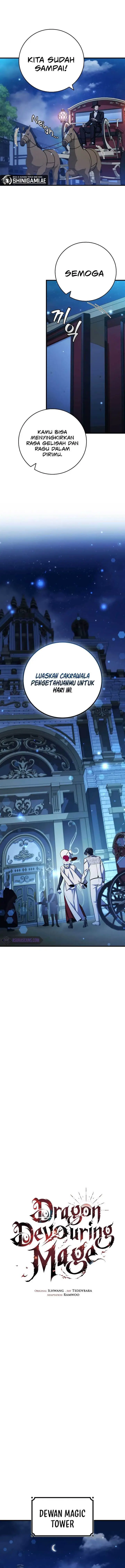 image-komik-dragon-devouring-mage-chapter-39-2/14