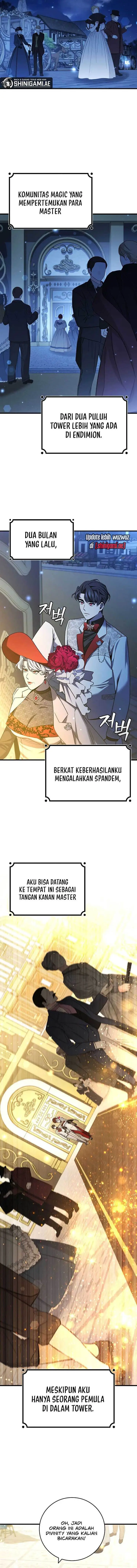 image-komik-dragon-devouring-mage-chapter-39-3/14