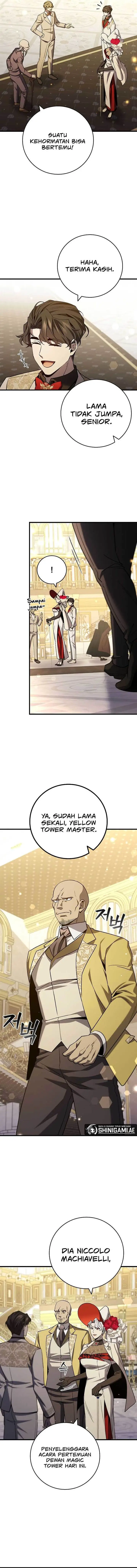 image-komik-dragon-devouring-mage-chapter-39-4/14