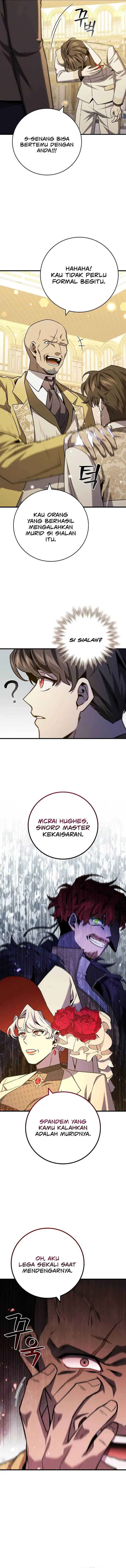 image-komik-dragon-devouring-mage-chapter-39-5/14