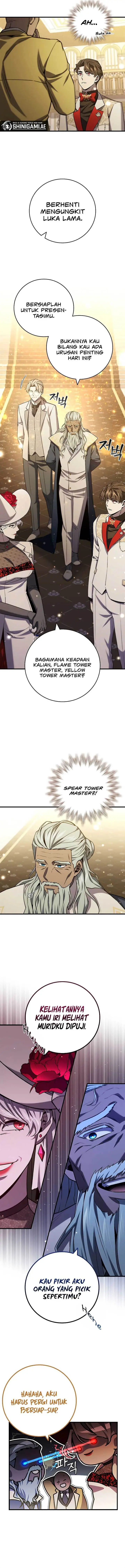 image-komik-dragon-devouring-mage-chapter-39-6/14