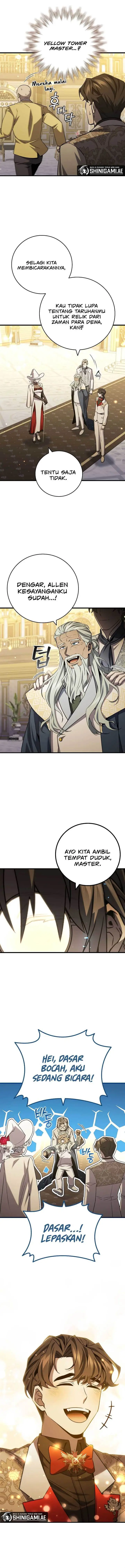 image-komik-dragon-devouring-mage-chapter-39-7/14