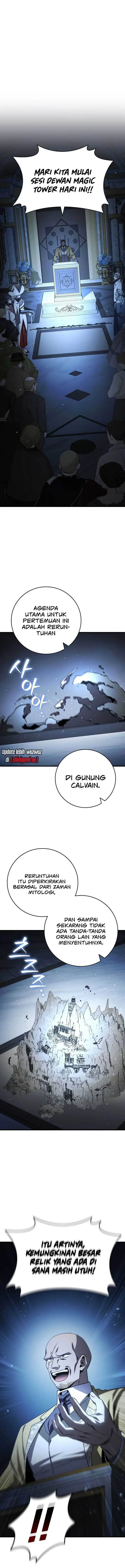 image-komik-dragon-devouring-mage-chapter-39-8/14