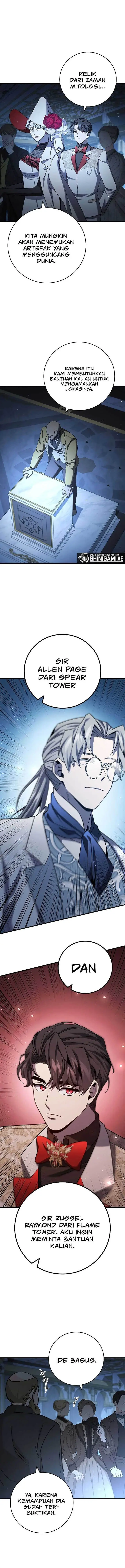 image-komik-dragon-devouring-mage-chapter-39-9/14