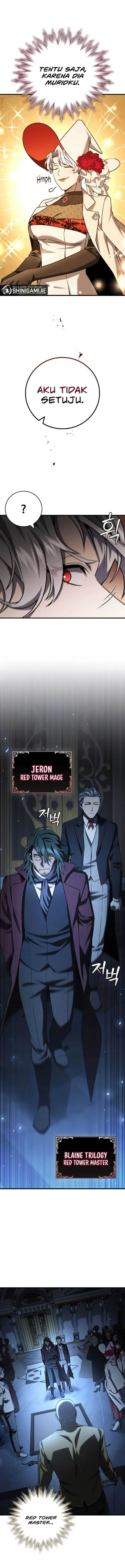 image-komik-dragon-devouring-mage-chapter-39-10/14