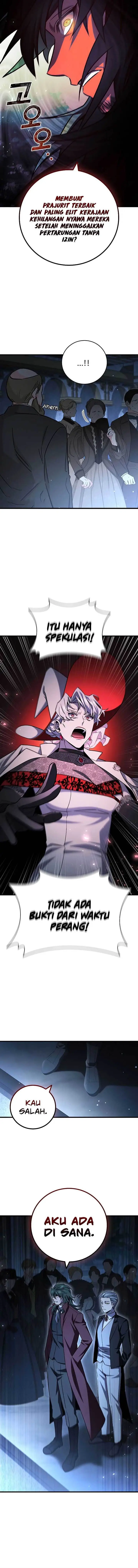 image-komik-dragon-devouring-mage-chapter-39-12/14