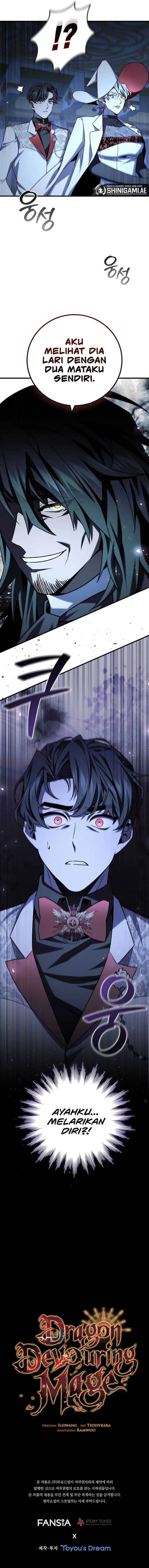 image-komik-dragon-devouring-mage-chapter-39-13/14