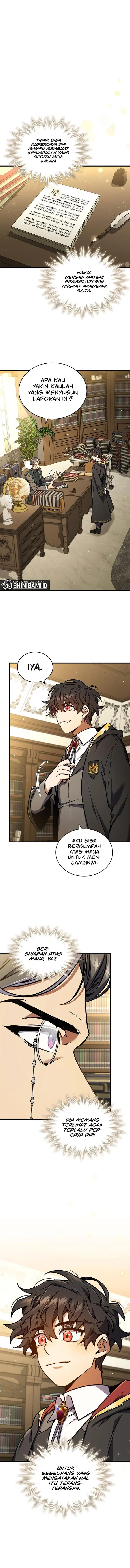 image-komik-dragon-devouring-mage-chapter-4-0/15