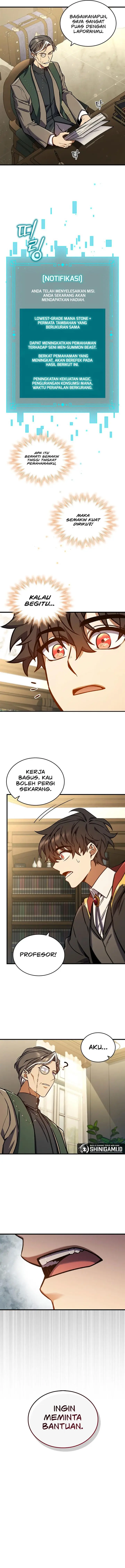 image-komik-dragon-devouring-mage-chapter-4-1/15