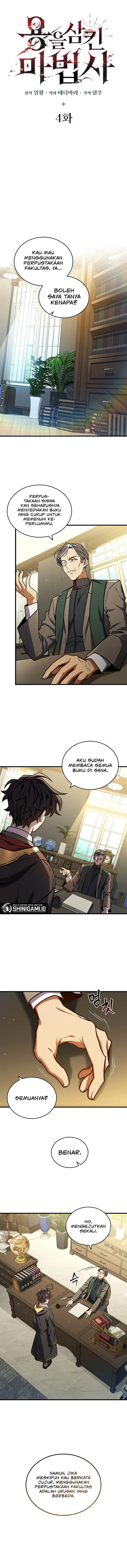 image-komik-dragon-devouring-mage-chapter-4-2/15