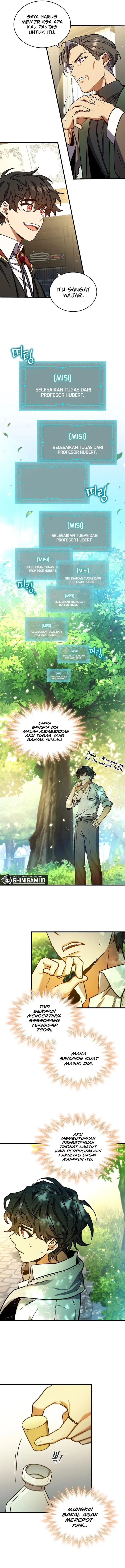 image-komik-dragon-devouring-mage-chapter-4-3/15