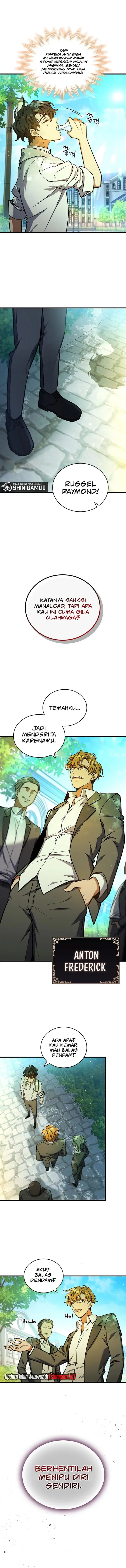 image-komik-dragon-devouring-mage-chapter-4-4/15