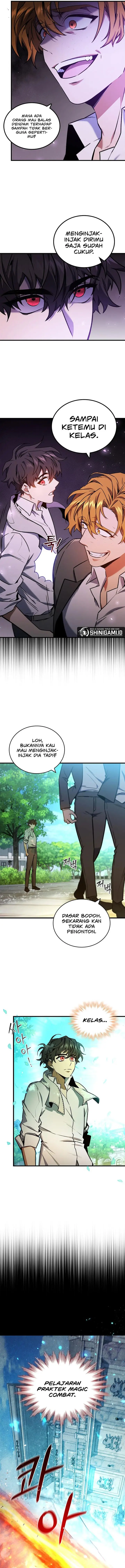 image-komik-dragon-devouring-mage-chapter-4-5/15