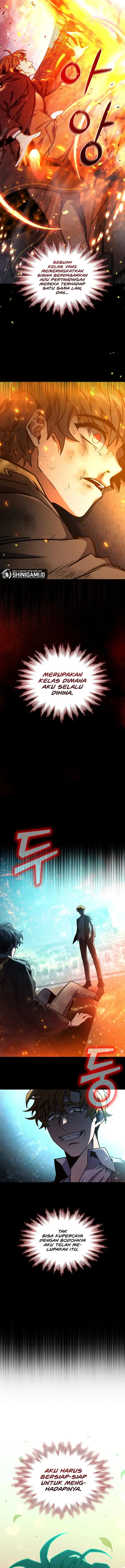 image-komik-dragon-devouring-mage-chapter-4-6/15