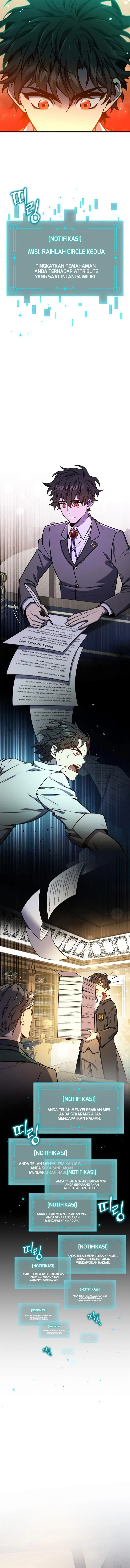 image-komik-dragon-devouring-mage-chapter-4-7/15