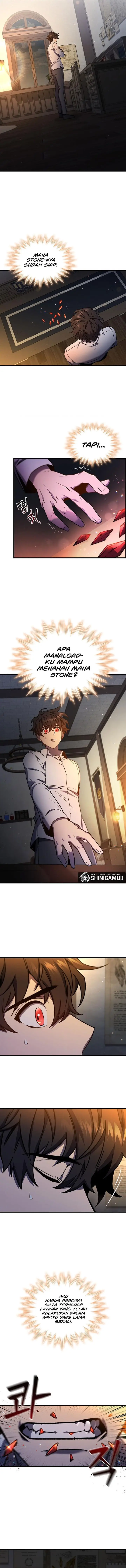 image-komik-dragon-devouring-mage-chapter-4-8/15