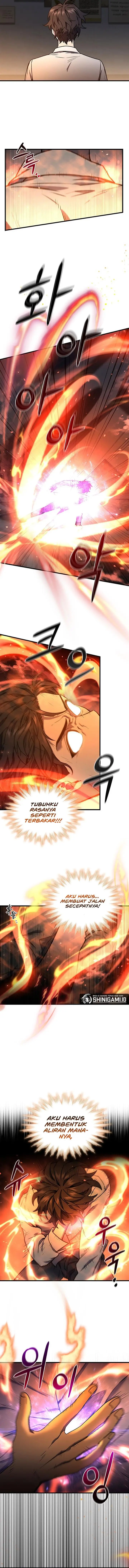 image-komik-dragon-devouring-mage-chapter-4-9/15