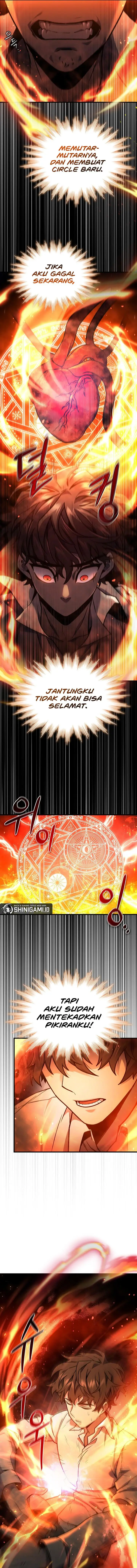 image-komik-dragon-devouring-mage-chapter-4-10/15