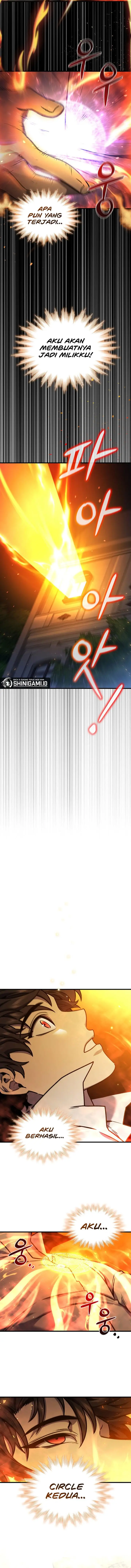 image-komik-dragon-devouring-mage-chapter-4-11/15