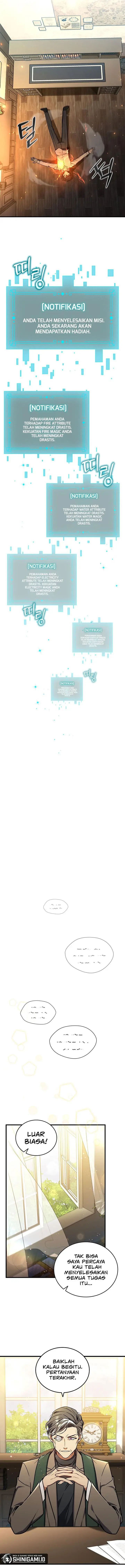 image-komik-dragon-devouring-mage-chapter-4-12/15