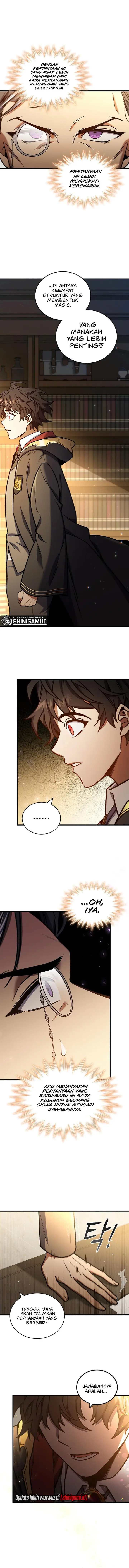 image-komik-dragon-devouring-mage-chapter-4-13/15