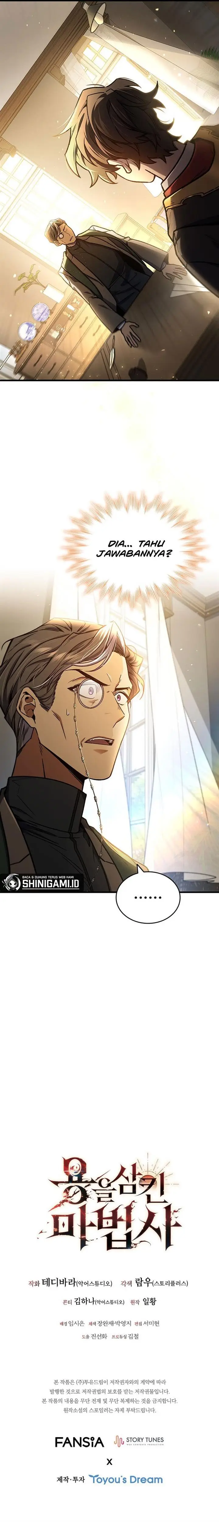 image-komik-dragon-devouring-mage-chapter-4-14/15