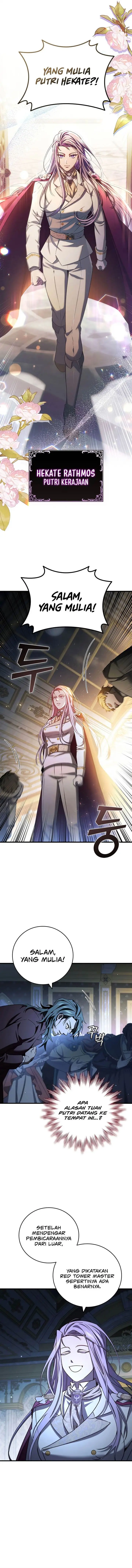 image-komik-dragon-devouring-mage-chapter-40-5/15