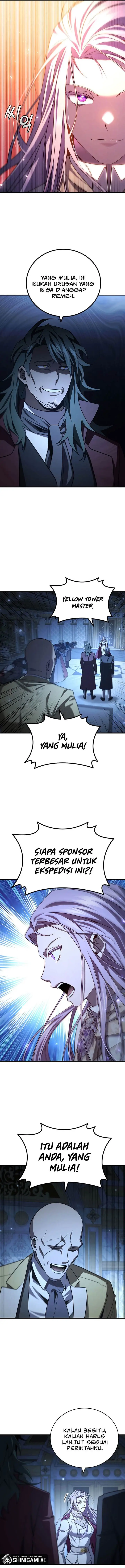 image-komik-dragon-devouring-mage-chapter-40-7/15