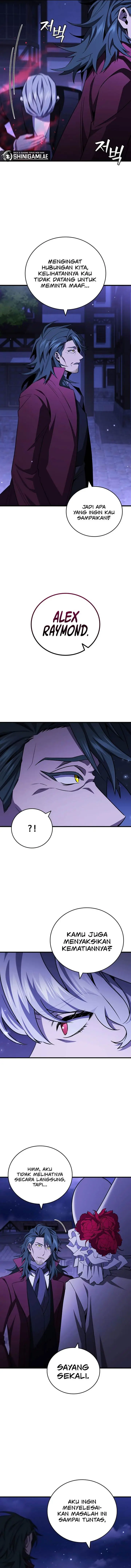 image-komik-dragon-devouring-mage-chapter-40-11/15