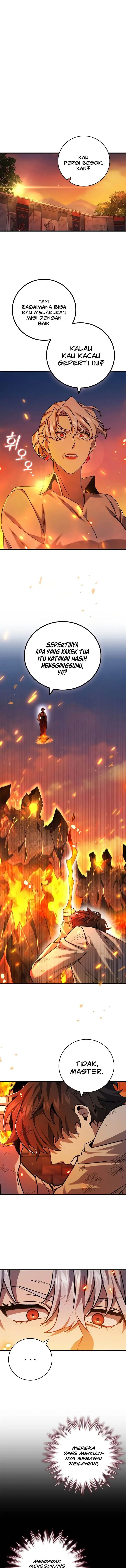 image-komik-dragon-devouring-mage-chapter-41-0/15