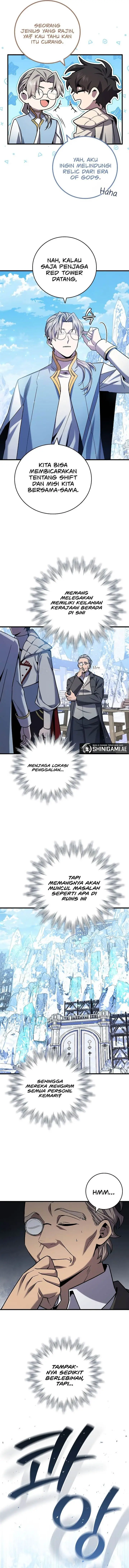 image-komik-dragon-devouring-mage-chapter-41-9/15