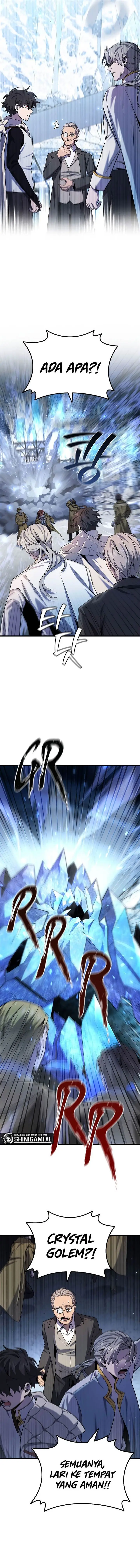 image-komik-dragon-devouring-mage-chapter-41-10/15